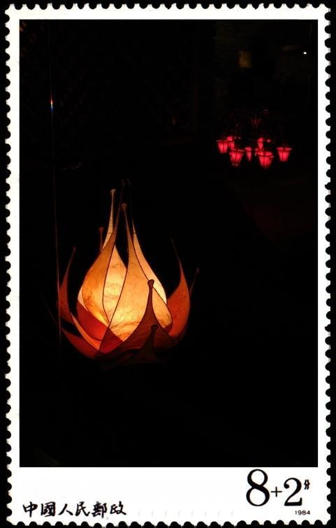 Beijing Hutong Inn Zewnętrze zdjęcie